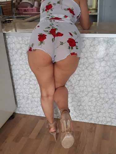Avcılar Anal Escort Bayandan Tavsiyeler